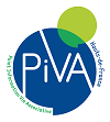 Réseau PIVA