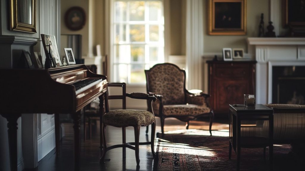 Intégrer la domotique dans une maison ancienne : enjeux et réponses