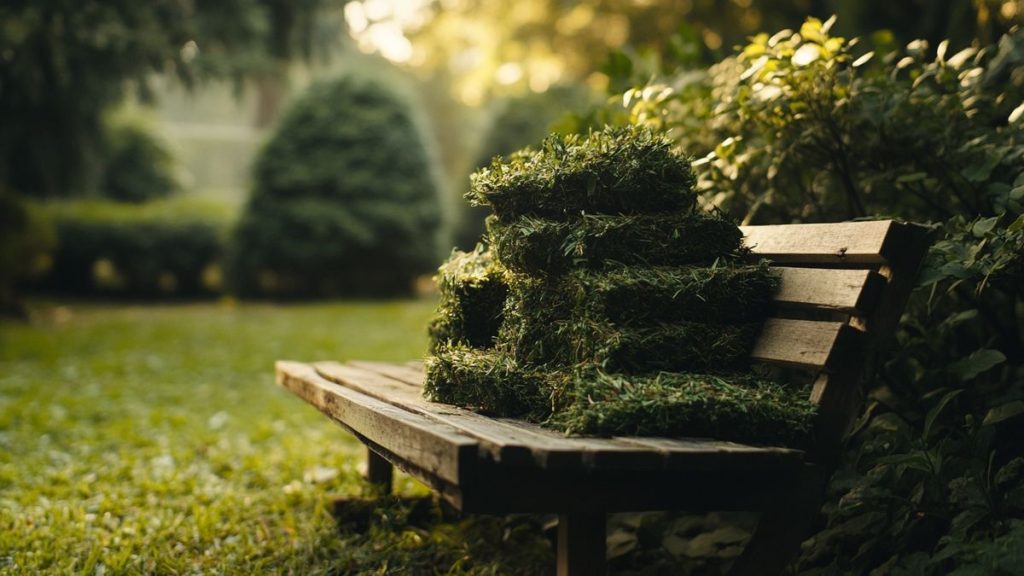 Quand et comment tailler les thuyas pour un jardin épanoui