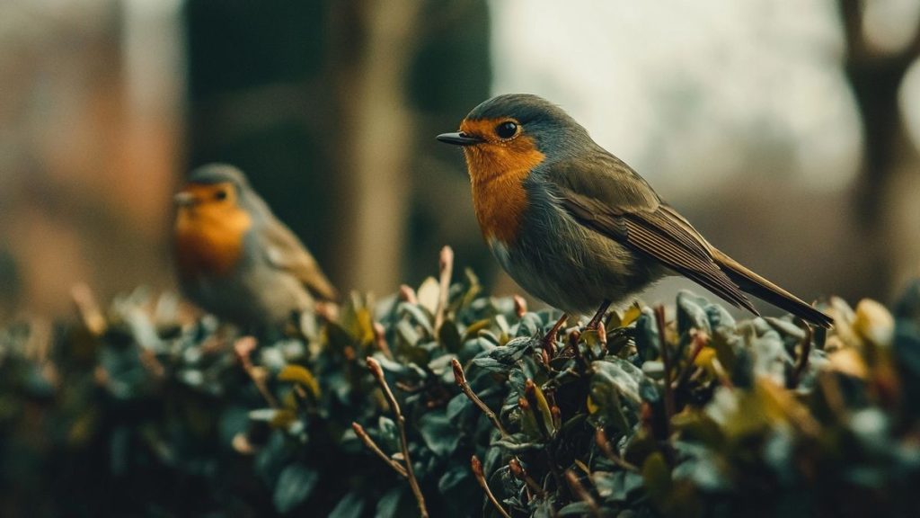 Clôtures vivantes : comment créer une haie naturelle et biodiversifiée