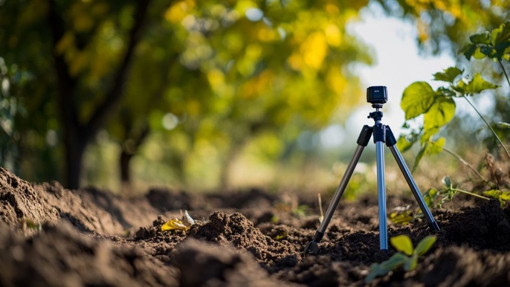 Comment sélectionner le meilleur emplacement pour planter un arbre