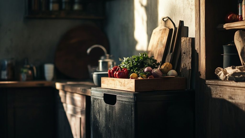 Comment établir un compost performant dans votre jardin