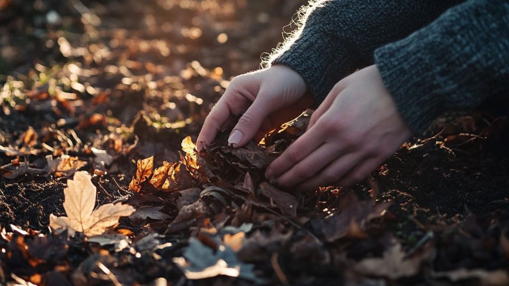 Préparez votre potager pour le printemps : les tâches essentielles de février