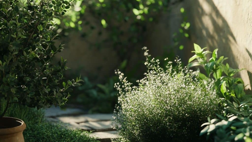 Les meilleures astuces pour protéger ses cultures contre les limaces naturellement