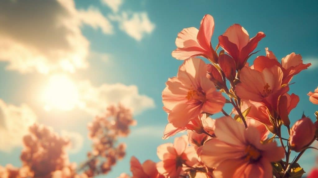 Bignone : inconvénients à connaître pour un jardin florissant