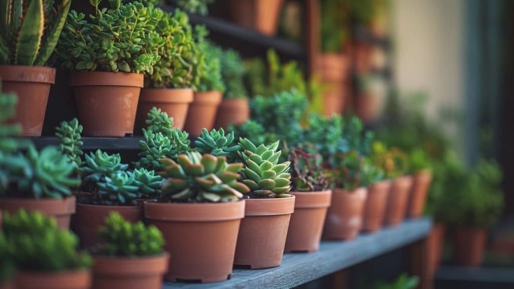 5 plantes extraordinaires à planter absolument avant fin avril pour dire adieu définitivement aux mauvaises herbes et aux arrosages intensifs