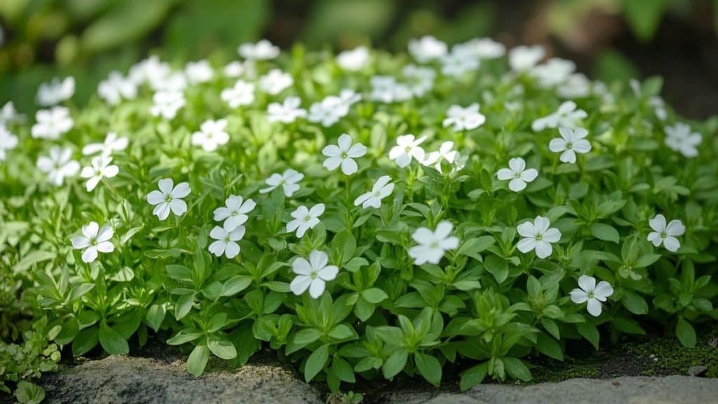 Dernière chance avant l'été : la plante miracle qui combat les mauvaises herbes et préserve naturellement l'humidité du sol
