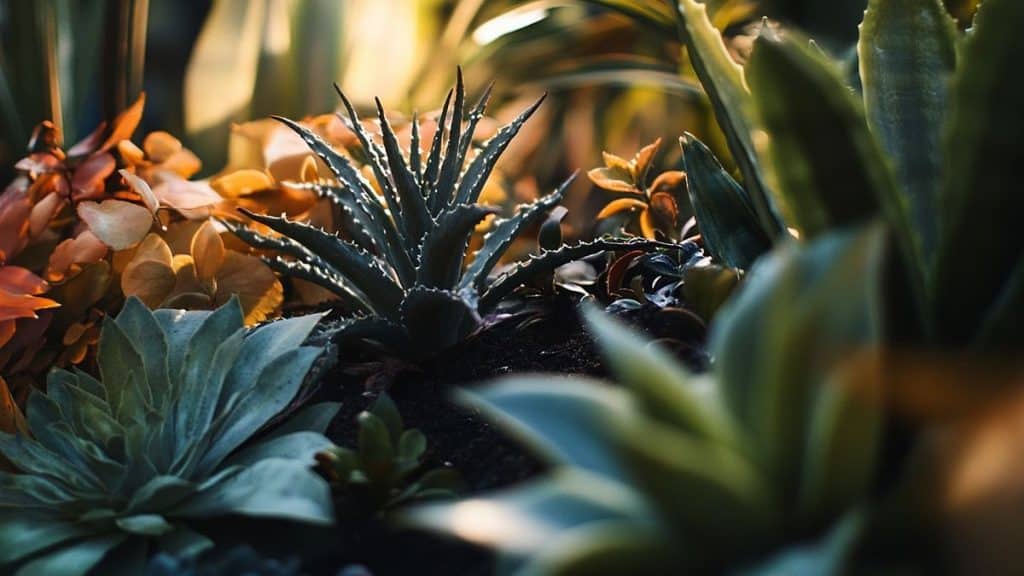La fleur qui vous remerciera pendant des années : plantez-la maintenant pour des floraisons spectaculaires sans aucun effort