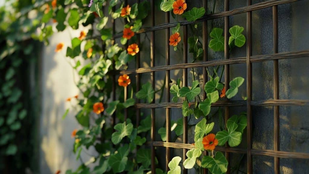 La nouvelle star des jardins qui éclipse complètement les géraniums : spectaculaire, facile et tellement plus impressionnante