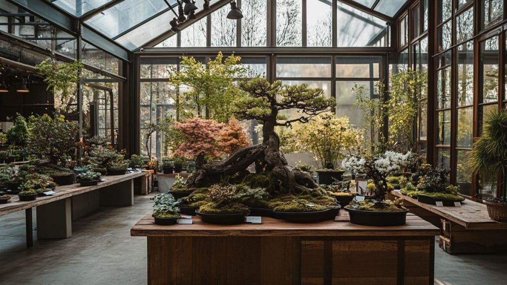 La plante vintage qui fait son grand retour en 2025 : incroyablement résistante et tellement plus élégante que les variétés modernes