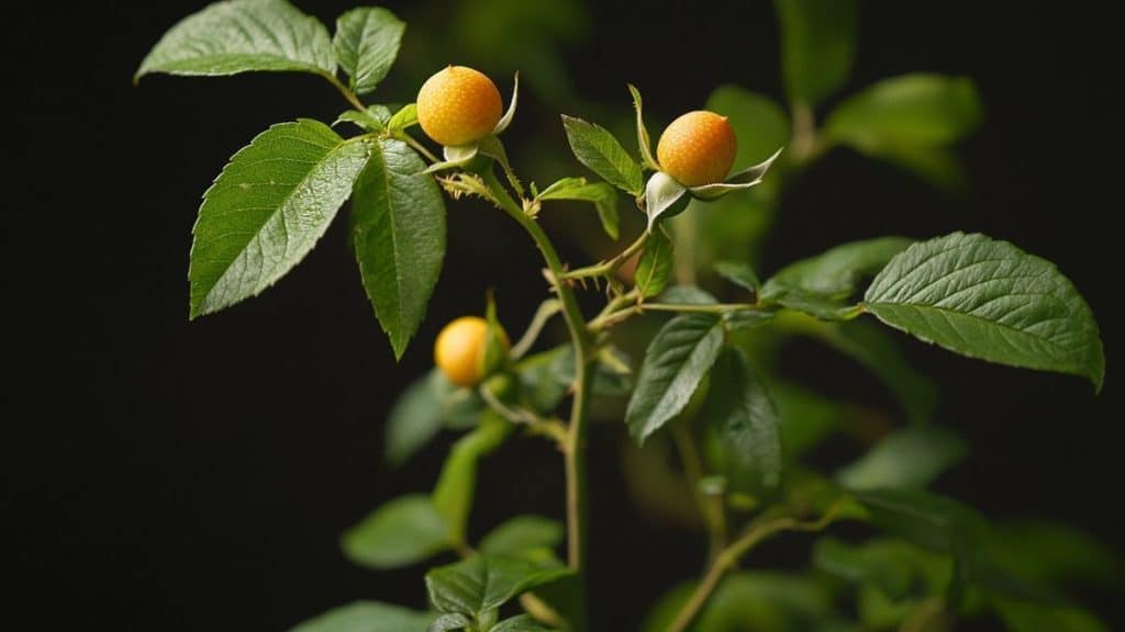 L'astuce méconnue qui fait exploser la floraison de vos rosiers dès ce mois-ci