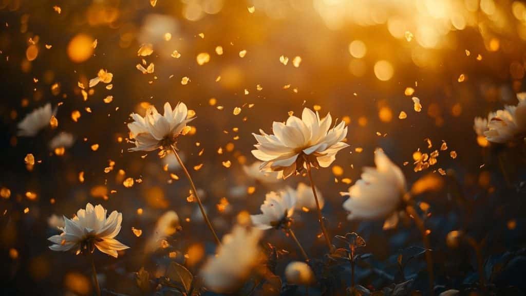 Le bulbe oublié qui explose en fleurs quand tout jaunit : plantez-le début mai pour un effet spectaculaire
