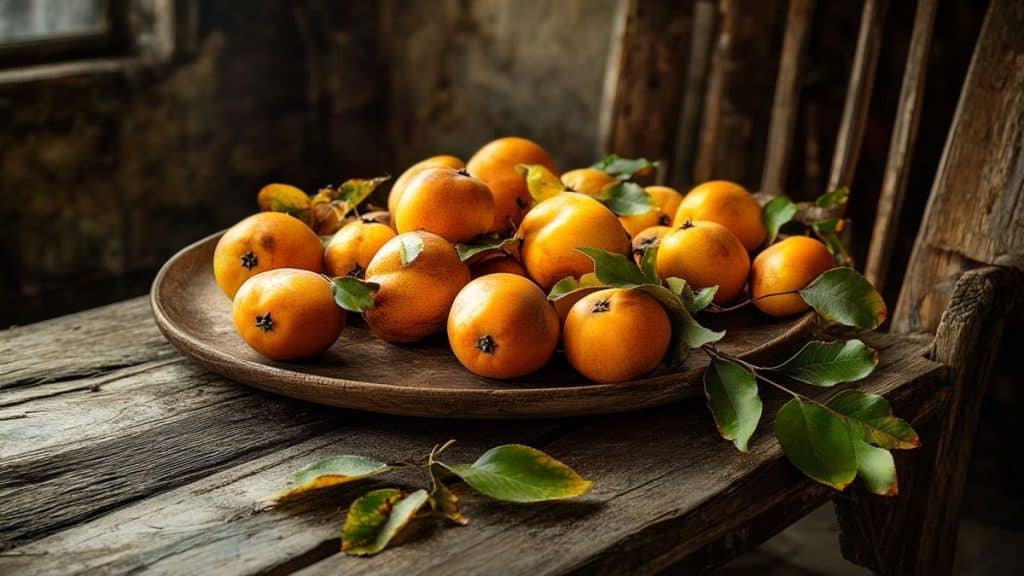 Le petit fruit oublié à planter en mai qui donne des baies sucrées dès la première année