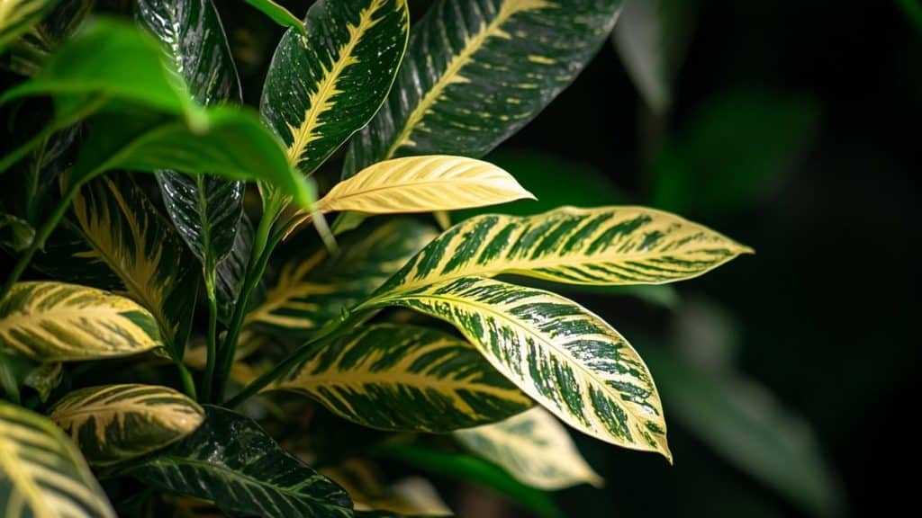 Les paysagistes ne veulent pas que vous connaissiez cet arbre miracle : ombre fraîche garantie dès cet été sans arrosage constant