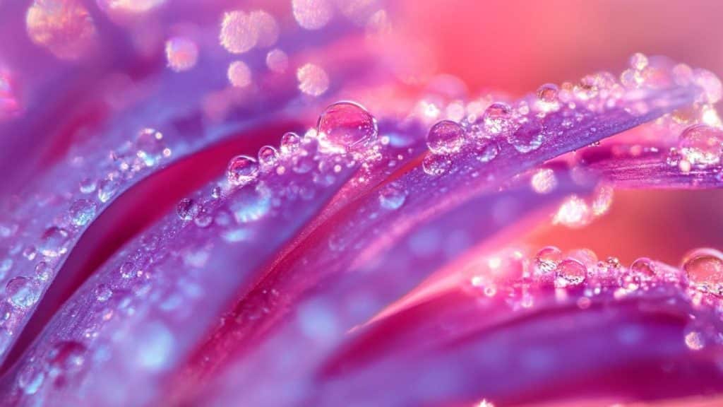 Ne ratez pas l'occasion : ces 3 fleurs incroyablement simples à planter maintenant garantissent un jardin éblouissant jusqu'en automne