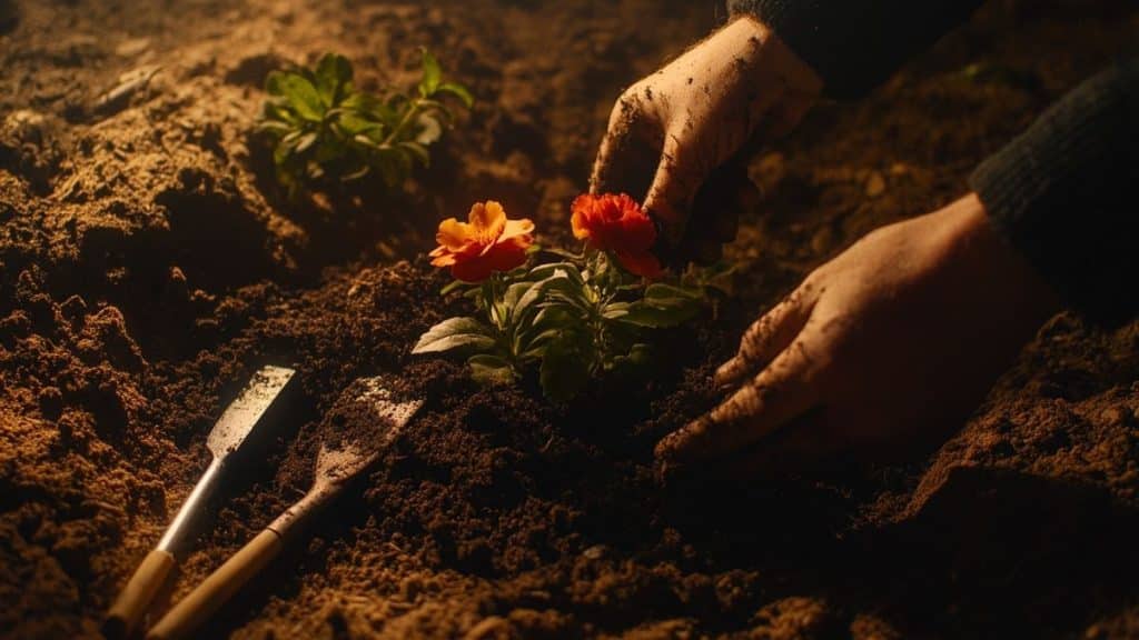 Plantez cet arbuste étonnant en mai et profitez d'une explosion florale dès cet été