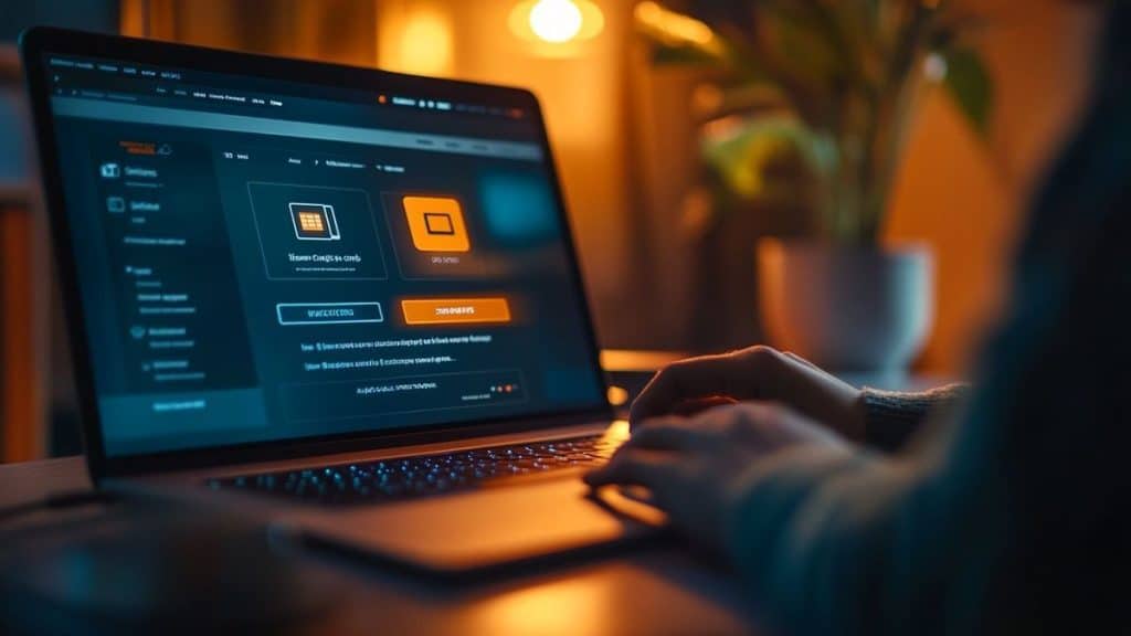 Test de sécurité : vérifiez si votre compte est protégé avec cette méthode simple