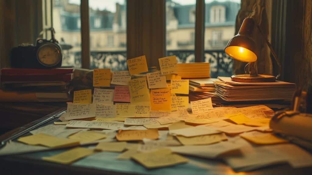 Testez votre culture générale : seuls 2% des Français réussissent ce quiz sans faire d'erreur