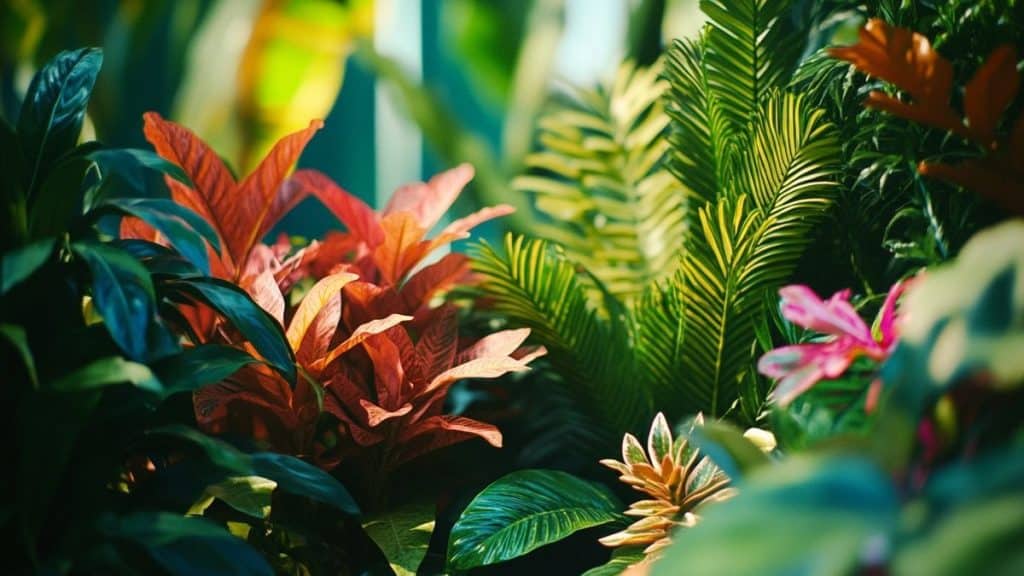 Votre sol sera méconnaissable en 30 jours grâce à cette plante magique qui attire les vers et prépare des récoltes exceptionnelles