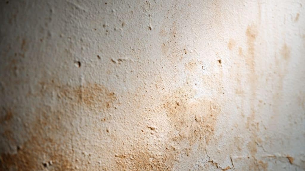 Bruits dans la maison à ne jamais ignorer