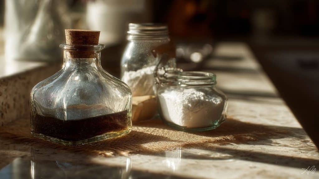 Fourmis dans la maison : 10 astuces pour s'en débarrasser