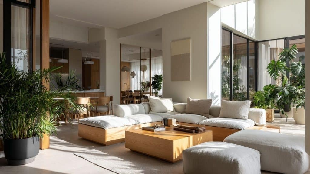 Rangement maison : 12 astuces pour optimiser l'espace