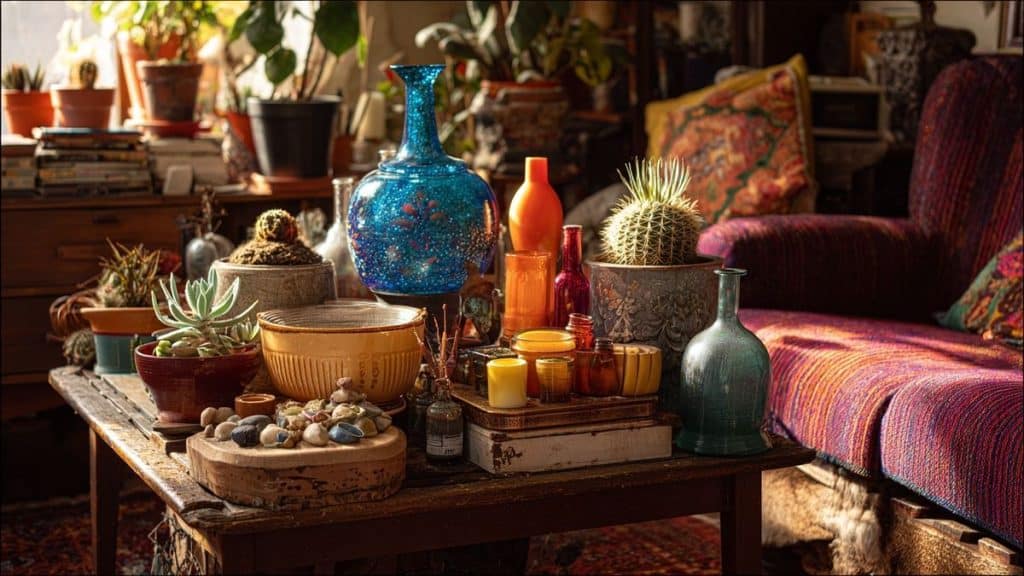 Recyclage domestique : la maison du tri indispensable