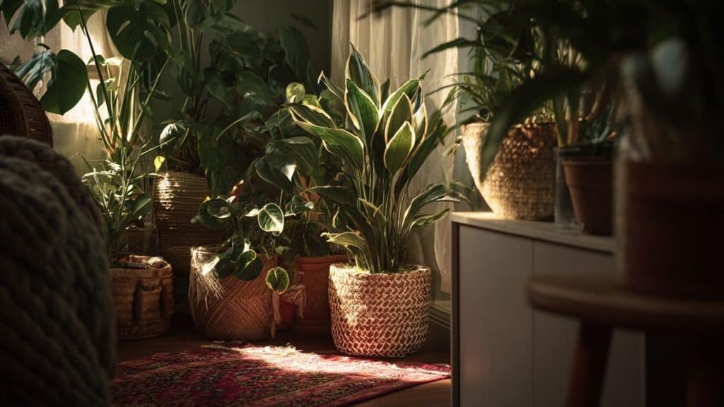 Souris dans la maison : 9 astuces pour s'en débarrasser